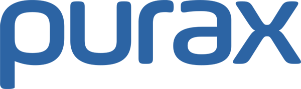 purax en